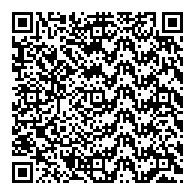 QR-Grafik für Parlina - Klick für Vergrößerung