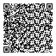 QR-Grafik für Parmveer - Klick für Vergrößerung