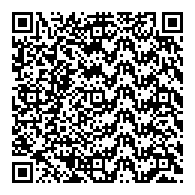 QR-Grafik für Parnian - Klick für Vergrößerung