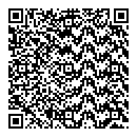 QR-Grafik für Parthiv - Klick für Vergrößerung