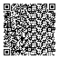 QR-Grafik für Parvin - Klick für Vergrößerung