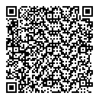 QR-Grafik für Parviz - Klick für Vergrößerung