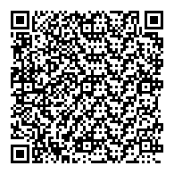 QR-Grafik für Pascal - Klick für Vergrößerung