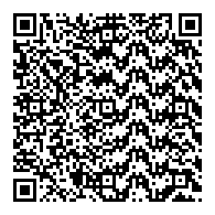 QR-Grafik für Pascual - Klick für Vergrößerung