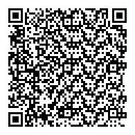 QR-Grafik für Pasqualina - Klick für Vergrößerung