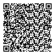 QR-Grafik für Patricia - Klick für Vergrößerung