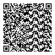QR-Grafik für Patrick - Klick für Vergrößerung