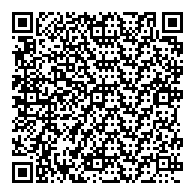 QR-Grafik für Patriece - Klick für Vergrößerung