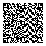 QR-Grafik für Patsy - Klick für Vergrößerung