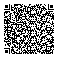 QR-Grafik für Paule - Klick für Vergrößerung