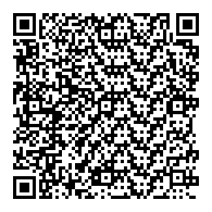 QR-Grafik für Pauley - Klick für Vergrößerung