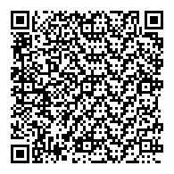 QR-Grafik für Paulin - Klick für Vergrößerung