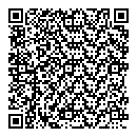 QR-Grafik für Paxton - Klick für Vergrößerung