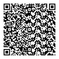 QR-Grafik für Pebbels - Klick für Vergrößerung