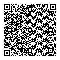 QR-Grafik für Peetu - Klick für Vergrößerung