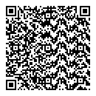 QR-Grafik für Pekka - Klick für Vergrößerung