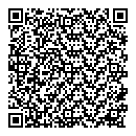 QR-Grafik für Pelagia - Klick für Vergrößerung