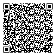 QR-Grafik für Pelle - Klick für Vergrößerung