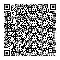 QR-Grafik für Pellervo - Klick für Vergrößerung