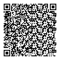 QR-Grafik für Pema - Klick für Vergrößerung