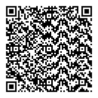 QR-Grafik für Pendy - Klick für Vergrößerung