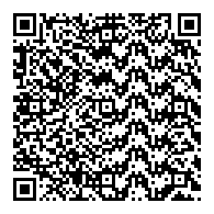 QR-Grafik für Penny - Klick für Vergrößerung