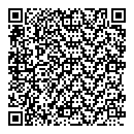QR-Grafik für Pepita - Klick für Vergrößerung
