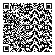QR-Grafik für Peppina - Klick für Vergrößerung