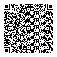 QR-Grafik für Peppo - Klick für Vergrößerung