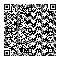 QR-Grafik für Per - Klick für Vergrößerung