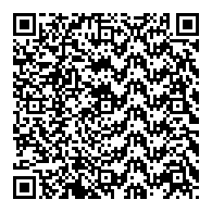 QR-Grafik für Percival - Klick für Vergrößerung