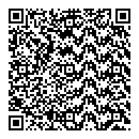 QR-Grafik für Percy - Klick für Vergrößerung