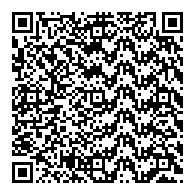 QR-Grafik für Perihan - Klick für Vergrößerung