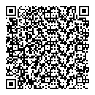 QR-Grafik für Pernetta - Klick für Vergrößerung