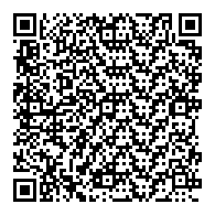 QR-Grafik für Perryn - Klick für Vergrößerung