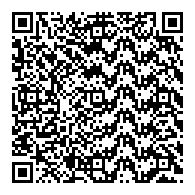 QR-Grafik für Petja - Klick für Vergrößerung
