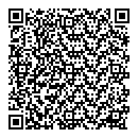 QR-Grafik für Phallan - Klick für Vergrößerung
