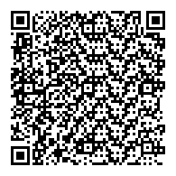 QR-Grafik für Pham - Klick für Vergrößerung