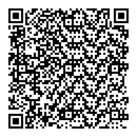 QR-Grafik für Phan - Klick für Vergrößerung
