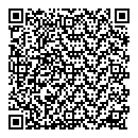 QR-Grafik für Pheline - Klick für Vergrößerung