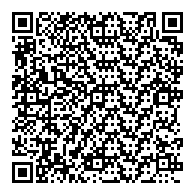 QR-Grafik für Philippe - Klick für Vergrößerung