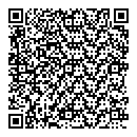 QR-Grafik für Philippine - Klick für Vergrößerung