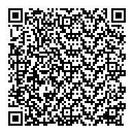 QR-Grafik für Phillippe - Klick für Vergrößerung