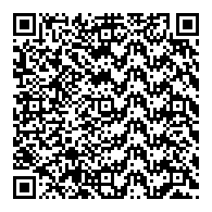 QR-Grafik für Phineas - Klick für Vergrößerung