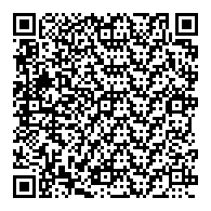 QR-Grafik für Phomello - Klick für Vergrößerung