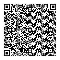 QR-Grafik für Pianara - Klick für Vergrößerung