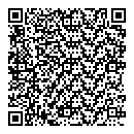 QR-Grafik für Pier - Klick für Vergrößerung