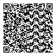 QR-Grafik für Piera - Klick für Vergrößerung