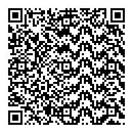 QR-Grafik für Piero - Klick für Vergrößerung