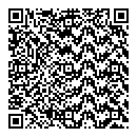 QR-Grafik für Pierrette - Klick für Vergrößerung